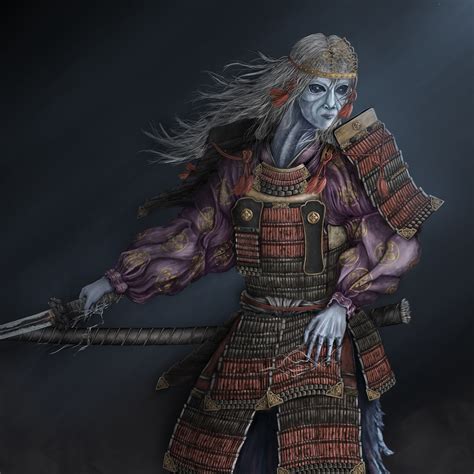 This final phase only has one health bar, but it is the toughest part of the entire encounter. . Sekiro tomoe